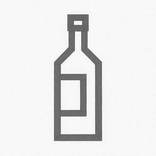 A TASTE OF UNEXPECTED EUROPE 0.0% | ENGLISH | UTRECHT | DATE TBD