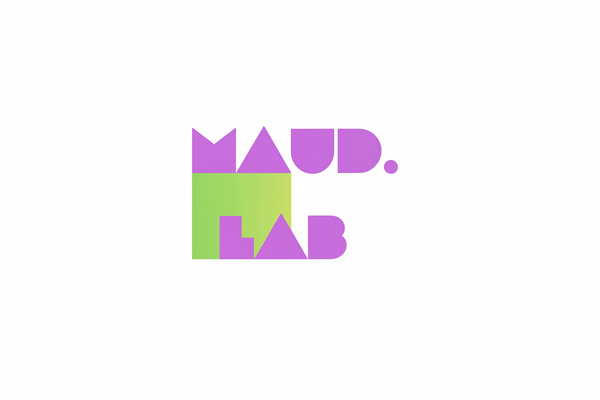 MAUD.LAB